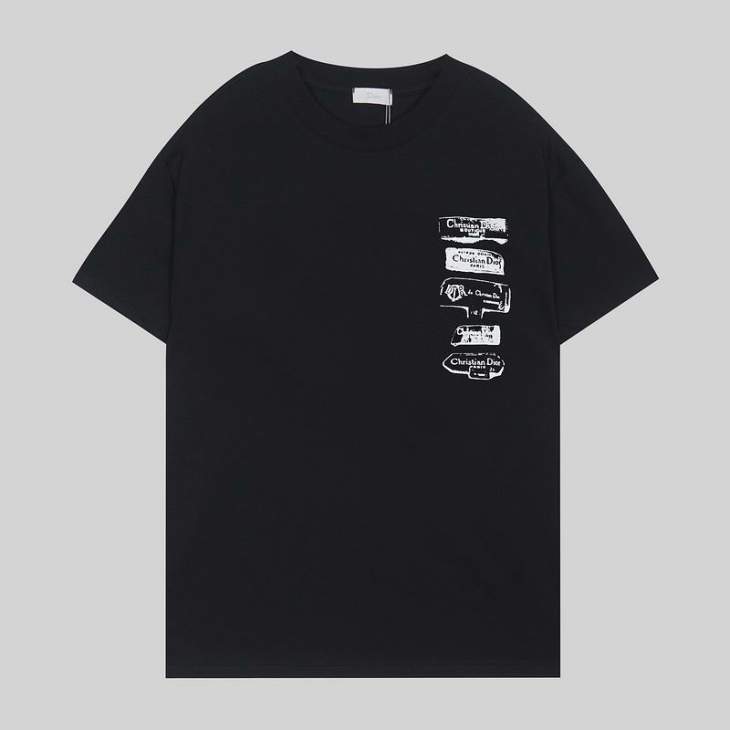 Dior T Shirts Short _SKUDiorS-3XLyktrG118215875